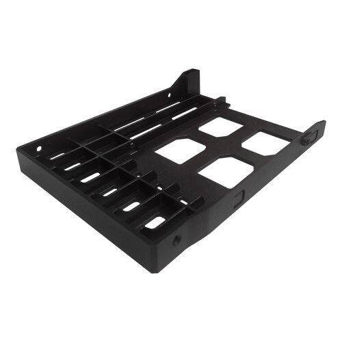 QNAP 2 5 tray for TS 328 should go with TRAY 35 NK-preview.jpg